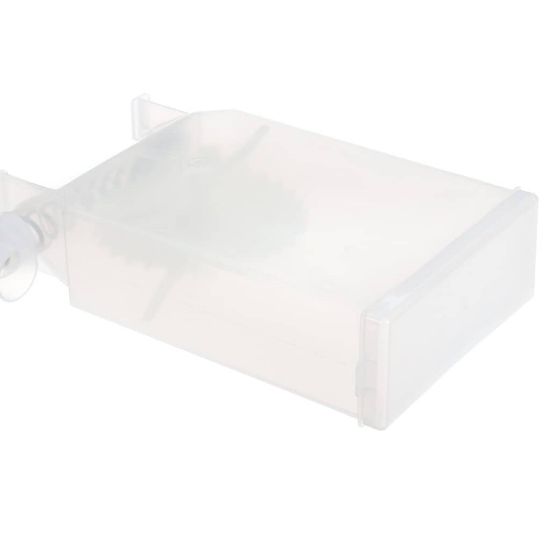 Picture of Bunn 28424.1004 Hopper Assembly