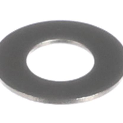 Picture of Bunn 28614 Washer