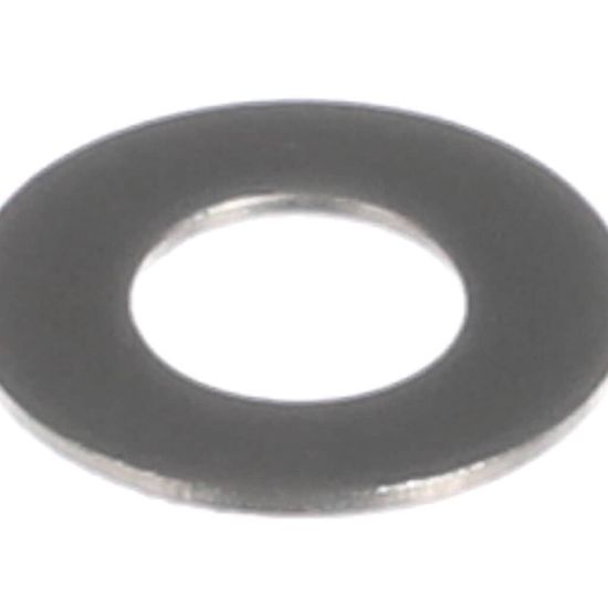 Picture of Bunn 28614 Washer