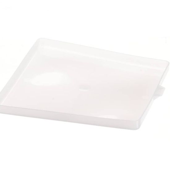 Picture of Bunn 28679 Lid, Hopper