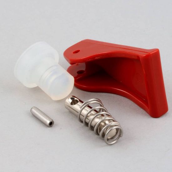 Picture of Bunn 28706 Faucet Repair Kit