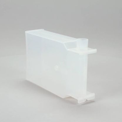 Picture of Bunn 28425 Hopper