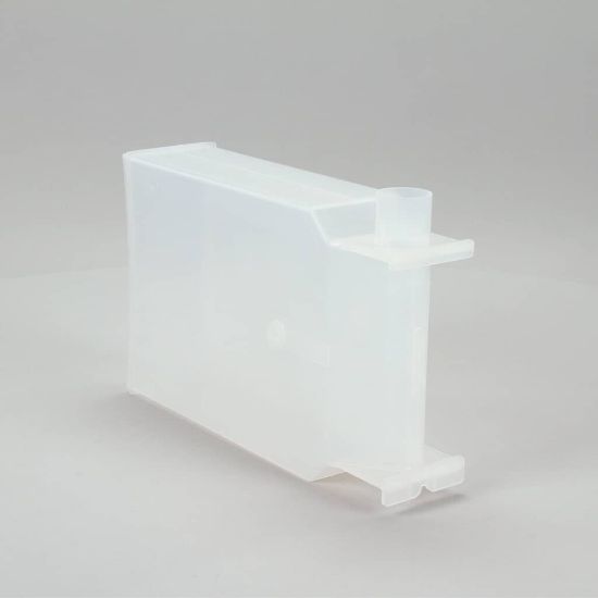 Picture of Bunn 28425 Hopper