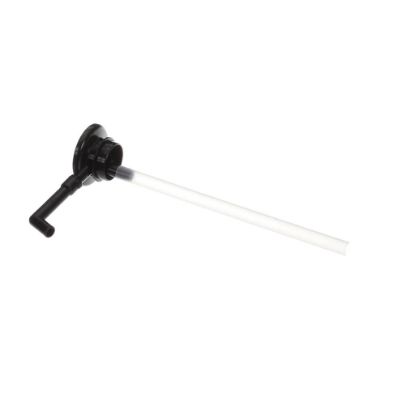 Picture of Bunn 28696.7005 Stem,btl-stopper For Aape-25sc