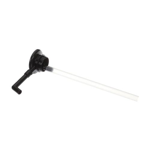 Picture of Bunn 28696.7005 Stem,btl-stopper For Aape-25sc