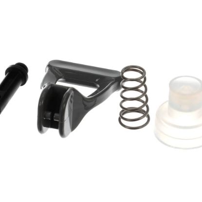 Picture of Bunn 28707.0007 Faucet Repair Kit, Gray