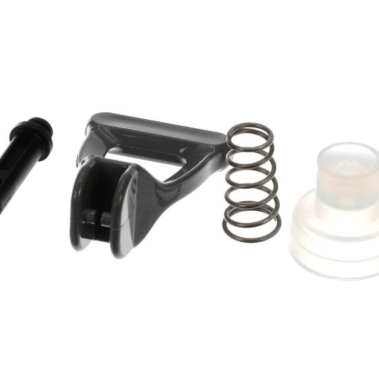 Picture of Bunn 28707.0007 Faucet Repair Kit, Gray