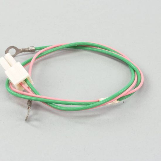 Picture of Bunn 28743 Wiring Harness, Liquid Level