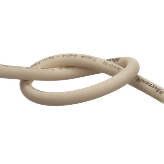 Picture of Bunn 28755.1011 Tube, Norprene .25" Id X 17.0" Lg