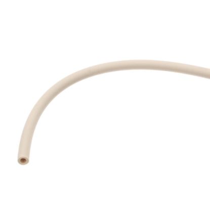 Picture of Bunn 28755.1 Hose .265" X 12"