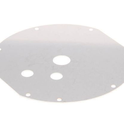 Picture of Bunn 28735 Lid