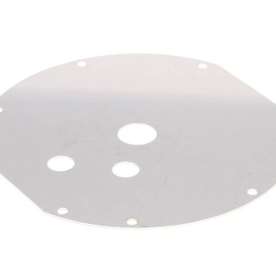 Picture of Bunn 28735 Lid