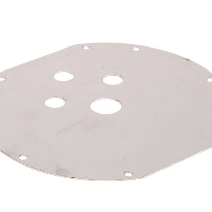 Picture of Bunn 28735.0002 Tank Lid, 2 - Probe