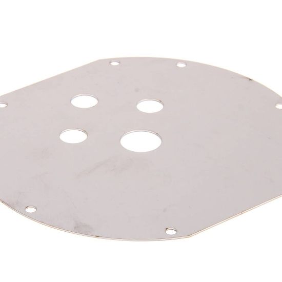 Picture of Bunn 28735.0002 Tank Lid, 2 - Probe