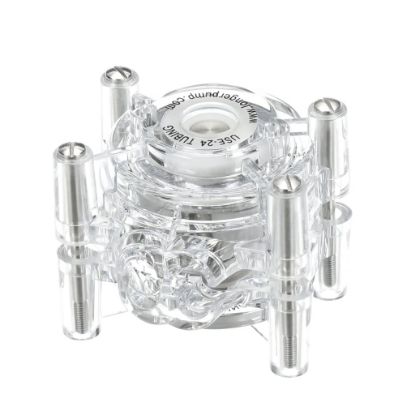 Picture of Bunn 28759 Pump Assembly