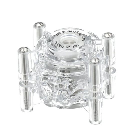 Picture of Bunn 28759 Pump Assembly