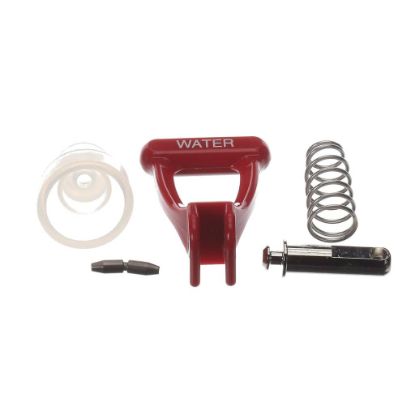 Picture of Bunn 28710 Faucet Repair Kit