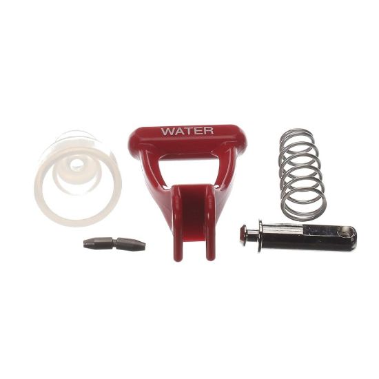 Picture of Bunn 28710 Faucet Repair Kit