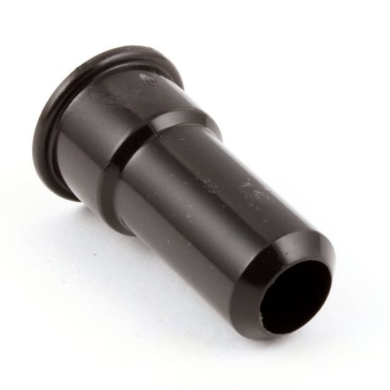 Picture of Bunn 28864.0004 Dispense Tip, Soup .40" Id