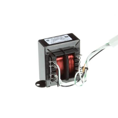 Picture of Bunn 28860 Transformer Assembly, 120V To 24V