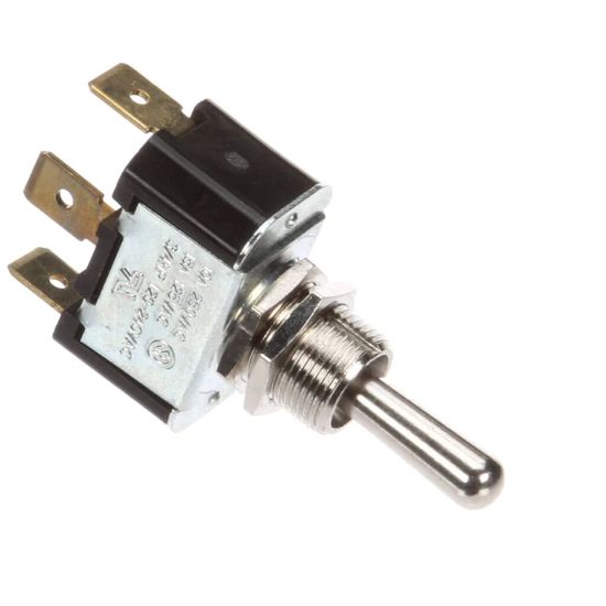 Picture of Bunn 28856 Switch, Increase/decrease