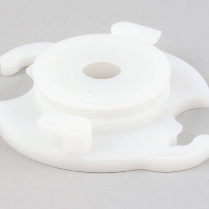 Picture of Bunn 28866 Receptacle, Whipper Chamber