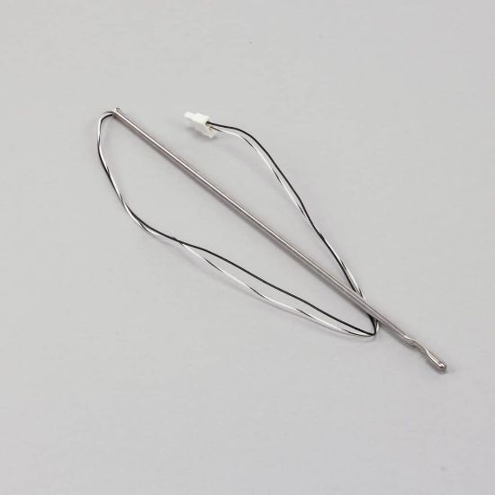 Picture of Bunn 28891.1003 Probe,temp & Dry Plug 11.0Lg