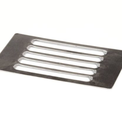 Picture of Bunn 28966 Cover, Drip Tray