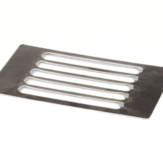 Picture of Bunn 28966 Cover, Drip Tray