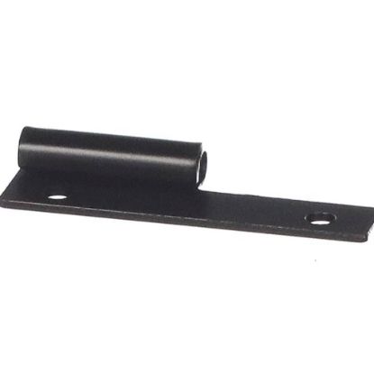 Picture of Bunn 29012.0004 Hinge, Female Rh