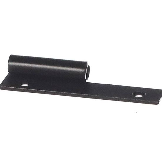 Picture of Bunn 29012.0004 Hinge, Female Rh