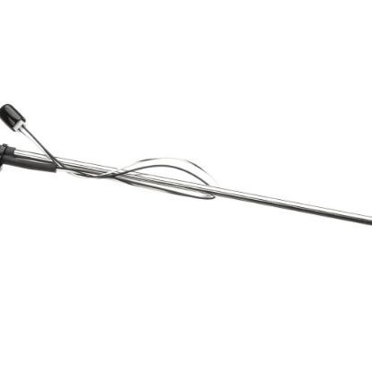 Picture of Bunn 28891.101 Kit, Temp Probe & Dry Plug 7.00Lg