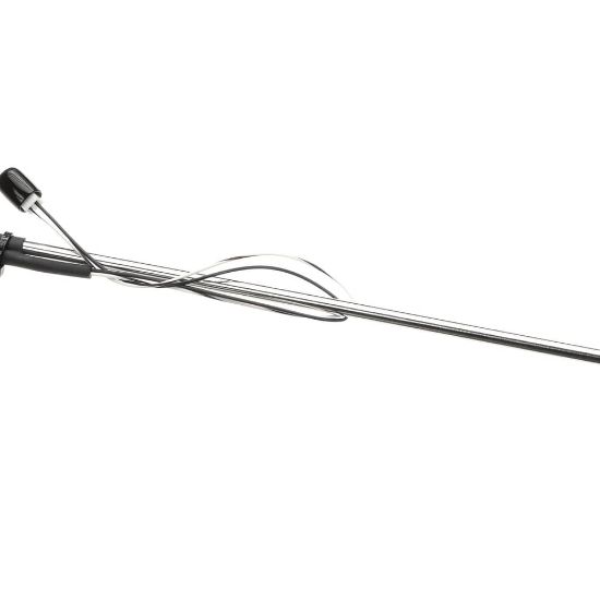 Picture of Bunn 28891.101 Kit, Temp Probe & Dry Plug 7.00Lg
