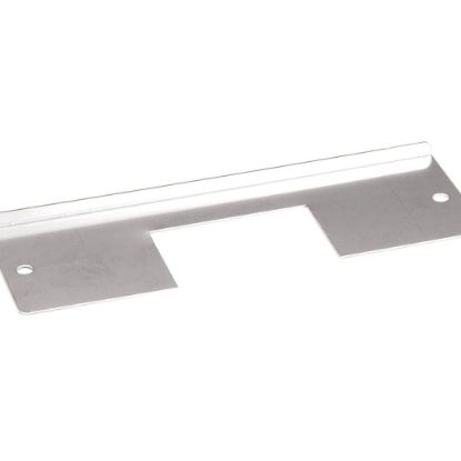 Picture of Bunn 29011 Plate, Filler