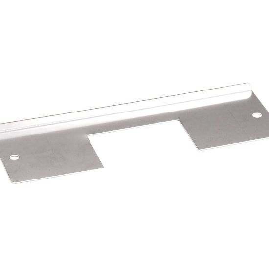 Picture of Bunn 29011 Plate, Filler