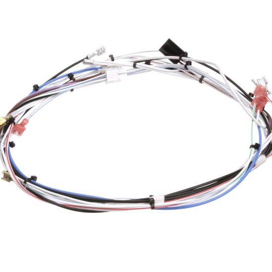 Picture of Bunn 29072.0016 Wiring Harness, Main