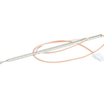 Picture of Bunn 28891.1 Probe, Temperature & Dry Plug