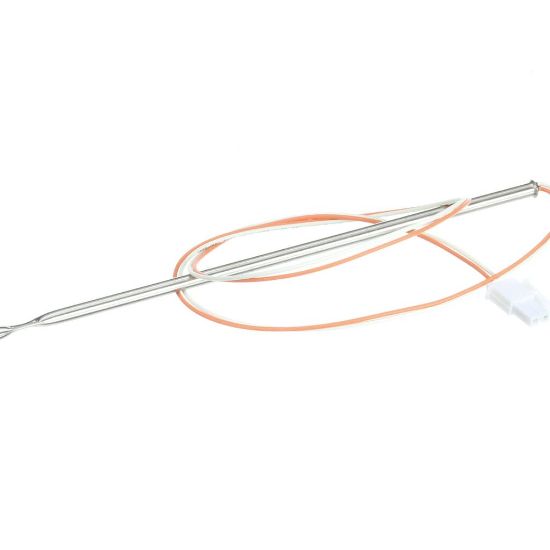 Picture of Bunn 28891.1 Probe, Temperature & Dry Plug