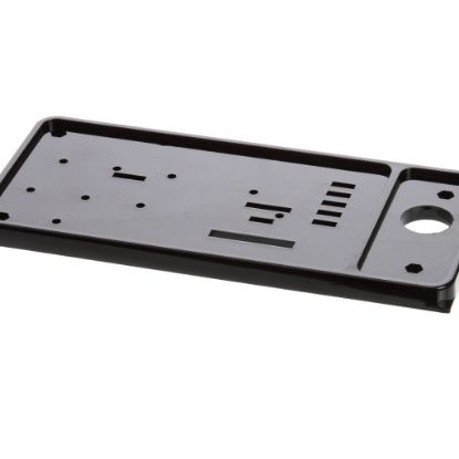 Picture of Bunn 29008 Front End Cap