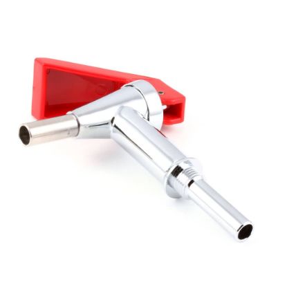 Picture of Bunn 29075.0002 Faucet Assembly