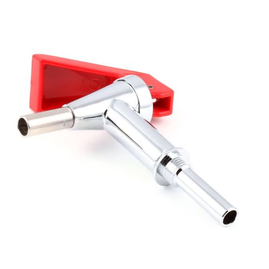Picture of Bunn 29075.0002 Faucet Assembly