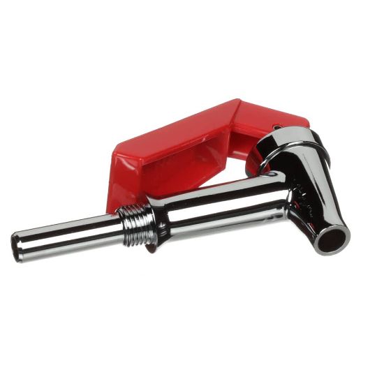 Picture of Bunn 29075.7001 Faucet Assembly,gravity W/hose Fit Eng/fre&