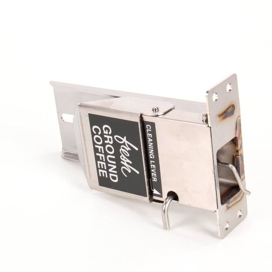 Picture of Bunn 29085.1 Chute/dechaffer Assy
