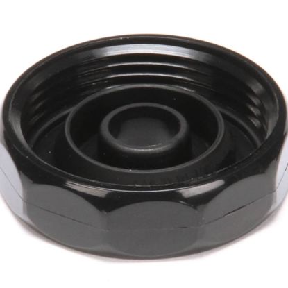 Picture of Bunn 29165.0001 Bonnet