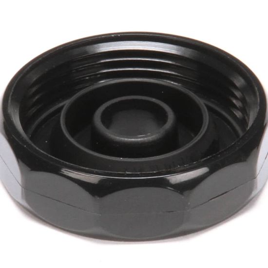 Picture of Bunn 29165.0001 Bonnet