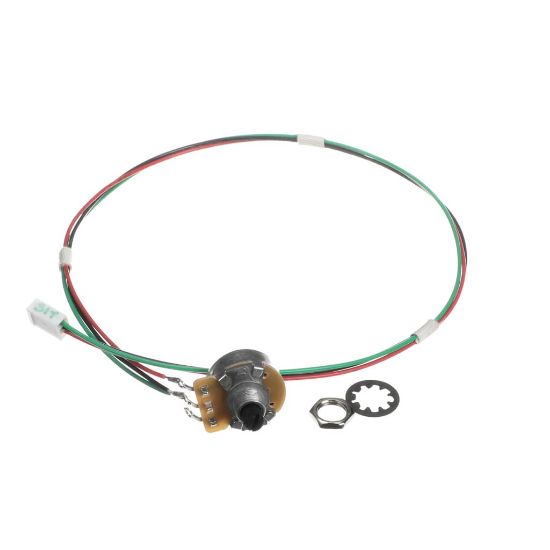 Picture of Bunn 29110 Potentiometer Assembly