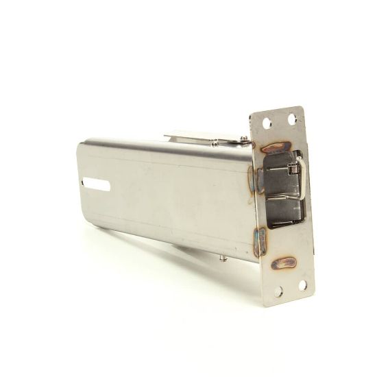 Picture of Bunn 29085.1001 Chute/dechaffer Assy