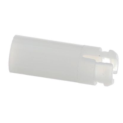 Picture of Bunn 29081.0004 Spacer