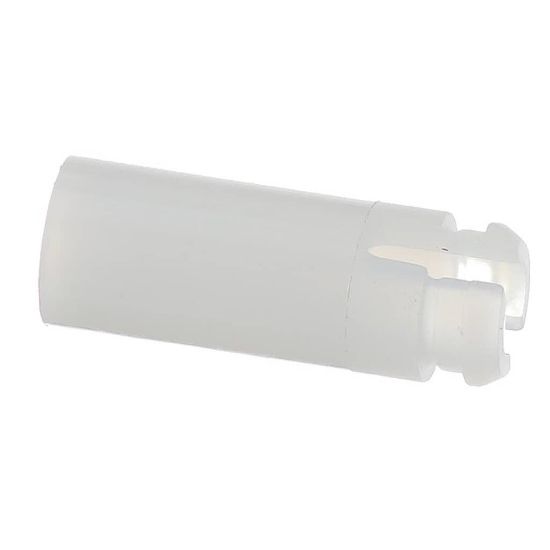 Picture of Bunn 29081.0004 Spacer