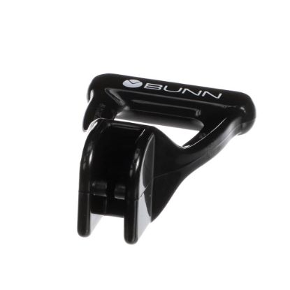 Picture of Bunn 29163.0101 Handle, Faucet Black Bunn Am